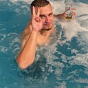 Знакомства: Алексей, 23 года, Братск