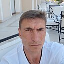 Знакомства: Димитр, 44 года, Калининград