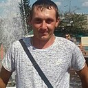 Знакомства: Артем, 31 год, Барановичи