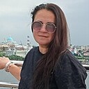 Знакомства: Людмила, 41 год, Ижевск