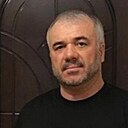 Знакомства: Мавлид, 55 лет, Махачкала