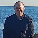 Знакомства: Сергей, 49 лет, Краснодар