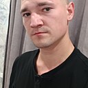 Знакомства: Николай, 28 лет, Уфа