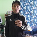 Знакомства: Саня, 39 лет, Нижний Тагил