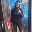 Знакомства: Владислав, 18 лет, Нижний Тагил