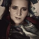 Знакомства: Татьяна, 39 лет, Быхов