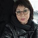 Знакомства: Ирина, 58 лет, Омск