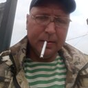 Знакомства: Вячеслав, 49 лет, Енакиево