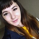 Знакомства: Елена, 27 лет, Полоцк