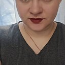 Знакомства: Еленка, 35 лет, Вологда