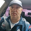 Знакомства: Дмитрий, 49 лет, Новосибирск