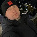 Знакомства: Александр, 35 лет, Караганда