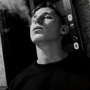 Знакомства: Ярослав, 19 лет, Вяземский