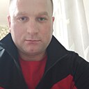 Знакомства: Олег, 37 лет, Ливны