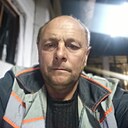 Знакомства: Сергей, 53 года, Ляховичи