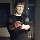 Знакомства: Галина, 37 лет, Столин