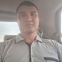 Знакомства: Реджеп, 34 года, Брест