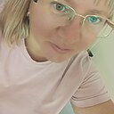 Знакомства: Татьяна, 42 года, Бердск