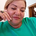 Знакомства: Зарема, 52 года, Бутурлиновка