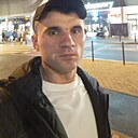 Знакомства: Vlabimir, 41 год, Ополе