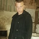 Знакомства: Ваня, 18 лет, Городок