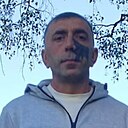 Знакомства: Замин, 43 года, Лодзь