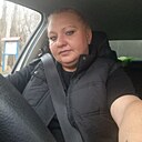 Знакомства: Мария, 37 лет, Ногинск