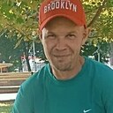 Знакомства: Юрий, 45 лет, Пинск