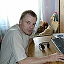 Знакомства: Константин, 50 лет, Лисаковск