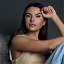 Знакомства: Антонина, 34 года, Клецк