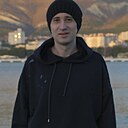 Знакомства: Виталя, 36 лет, Камышин