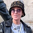 Знакомства: Гуля, 60 лет, Санкт-Петербург