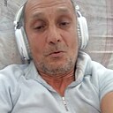 Знакомства: Айдын, 50 лет, Армавир