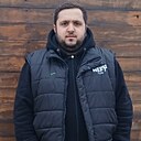 Знакомства: Арсен, 38 лет, Бронницы