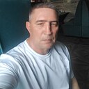 Знакомства: Дмитрий, 50 лет, Жезказган