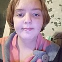 Знакомства: Ксения, 18 лет, Добруш