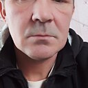 Знакомства: Анатолий, 48 лет, Луга