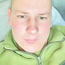 Знакомства: Коля, 25 лет, Новоград-Волынский