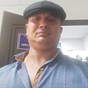 Знакомства: Тигр, 30 лет, Кингисепп