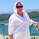 Знакомства: Татьяна, 53 года, Кемерово