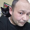 Знакомства: Максим, 34 года, Горловка