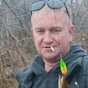 Знакомства: Сергей, 40 лет, Энгельс