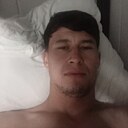 Знакомства: Федя, 28 лет, Бронницы