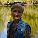 Знакомства: Алена, 54 года, Новороссийск