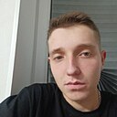 Знакомства: Владислав, 23 года, Волгоград