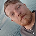 Знакомства: Виктор, 35 лет, Бишкек