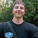 Знакомства: Никита, 18 лет, Старый Оскол