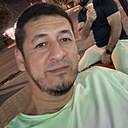 Знакомства: Бурак, 37 лет, Кингисепп