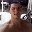 Знакомства: Виталий, 33 года, Химки