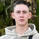 Знакомства: Руслан, 20 лет, Заинск